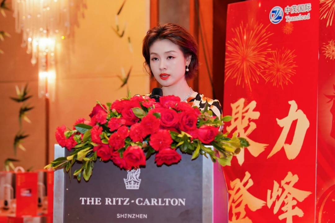 微信图片_20260324184344_601_44(1)11.jpg