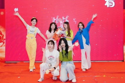 微信图片_20260324184241_598_44(1).jpg