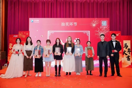 微信图片_20260324194658_608_44(1).jpg
