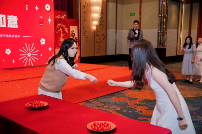 DSC05943(2).jpg