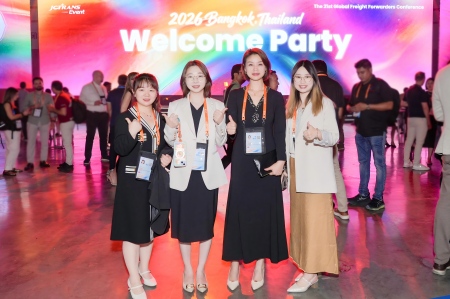 微信图片_20260403224557_637_4411(1).jpg